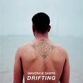 Drifting