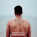 Drifting专辑