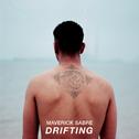 Drifting