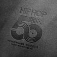 HIPHOP ANTHEM 2023