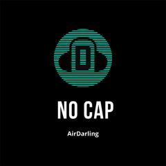 No Cap (AirDarling)