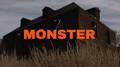 Monster (Under My Bed)专辑