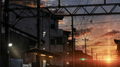 Insomnia（aaa正式版）