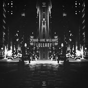 Lullaby（6＆9 Bootleg）