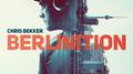 Berlinition (Presented by Chris Bekker)专辑