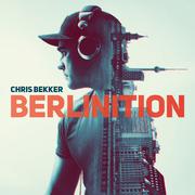 Berlinition (Presented by Chris Bekker)