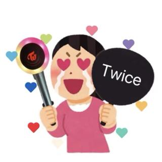 Twice六巡完整歌单（按顺序）（包括安可）