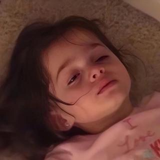 平淡intp｜放空指南 自由惬意独处时刻