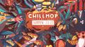 Chillhop Essentials Summer 2019专辑