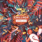 Chillhop Essentials Summer 2019专辑