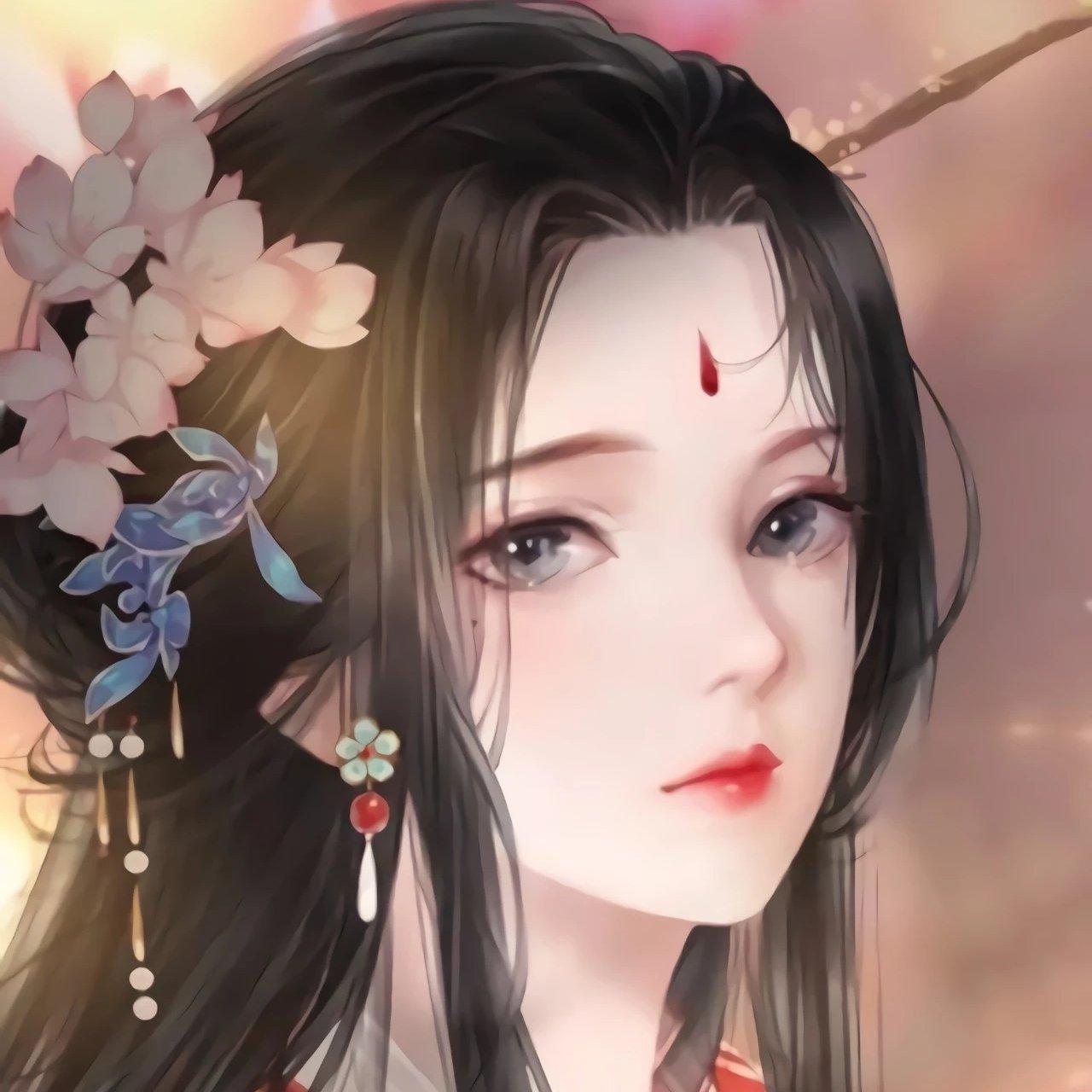 古风｜字正腔圆