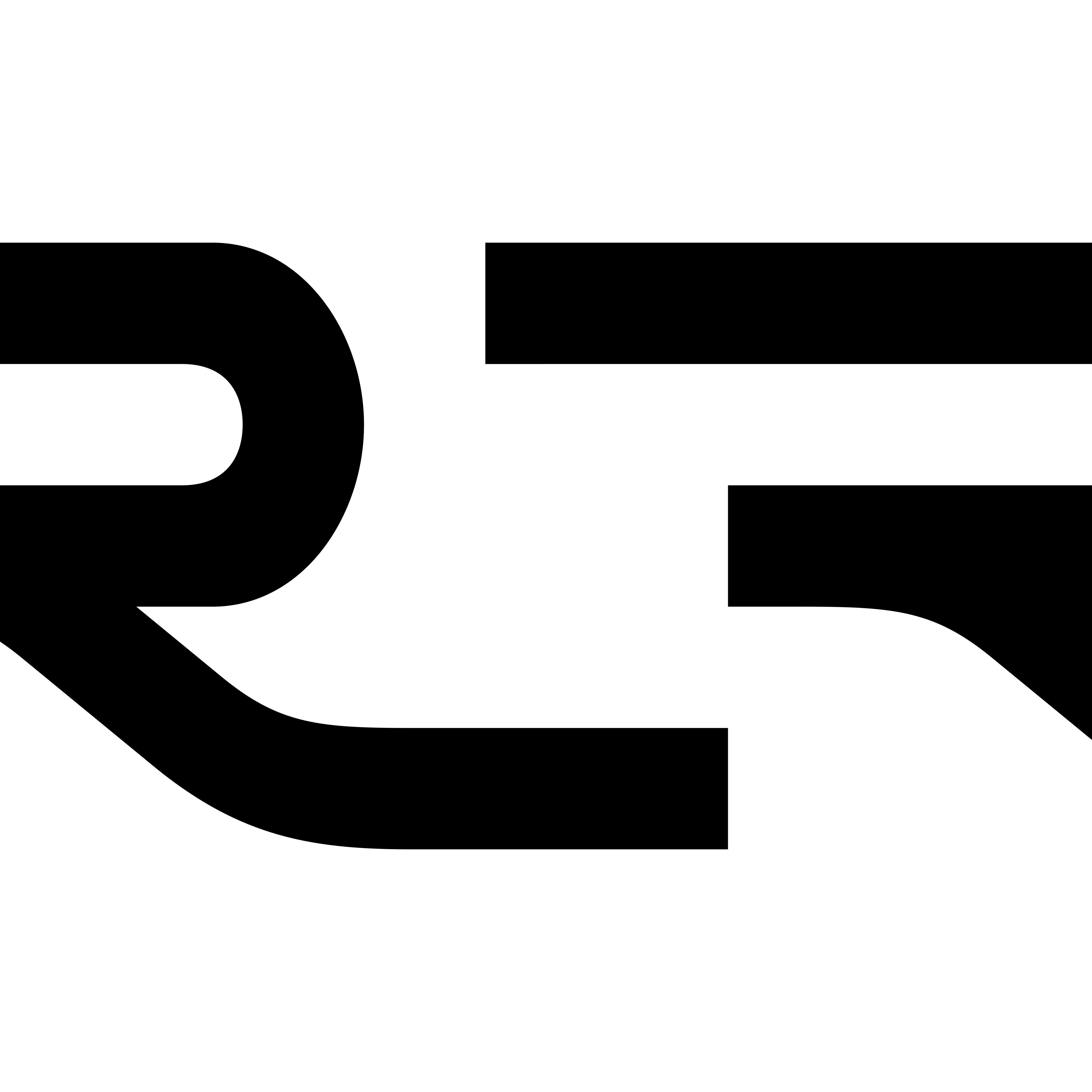 Xerrox Vol. 3 (reMASTER)