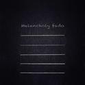 Melancholy fado专辑