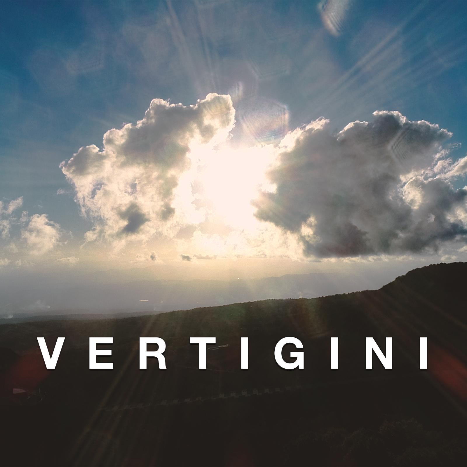 Vertigini