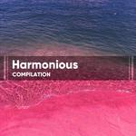 Harmonious Compilation专辑