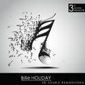 Billie Holiday: 3D Sound Remastered专辑