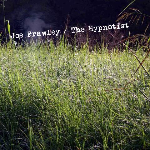 The Hypnotist