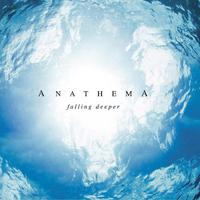 Anathema - Everwake (instrumental)