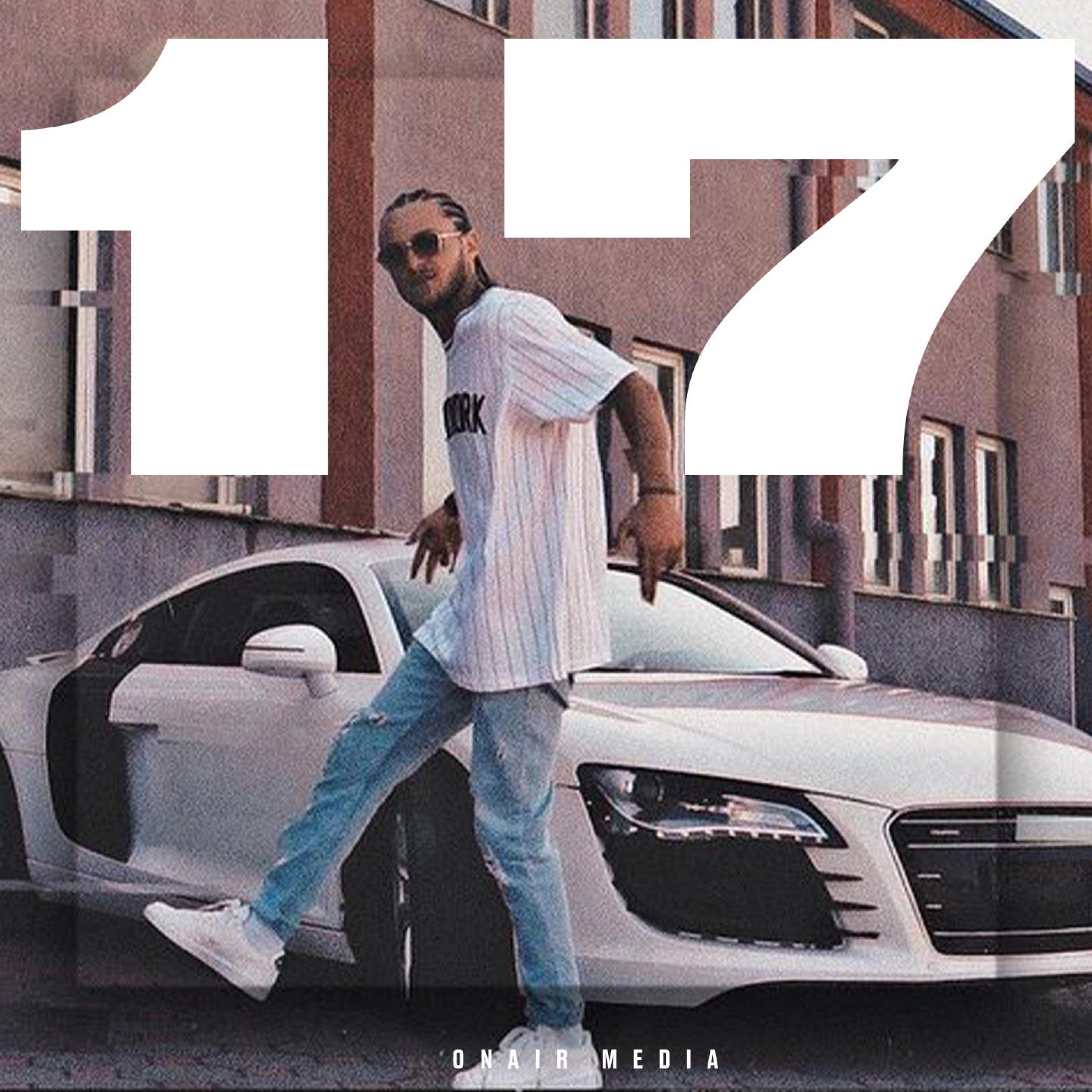 17