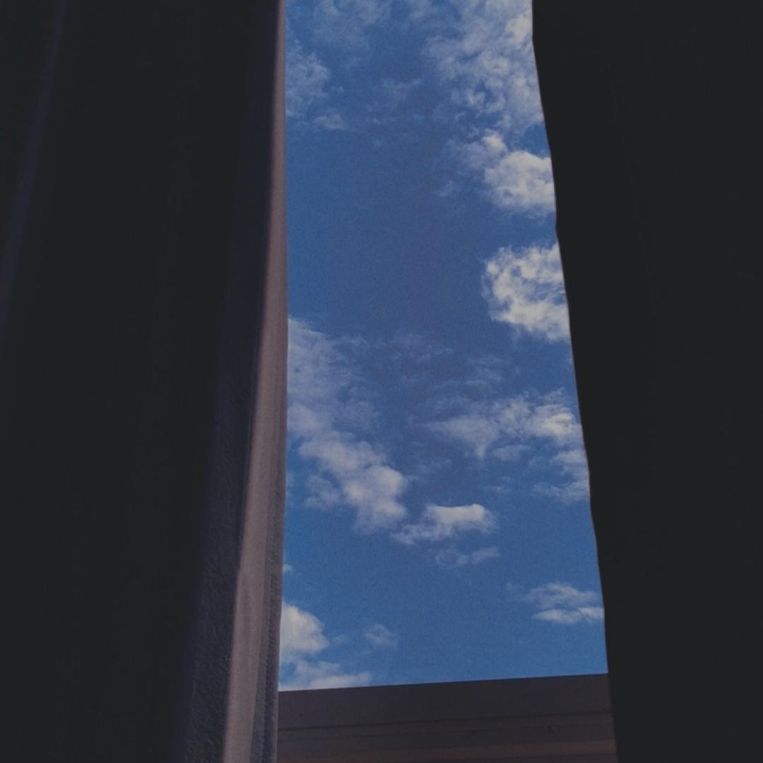 说谎 （吉他版）