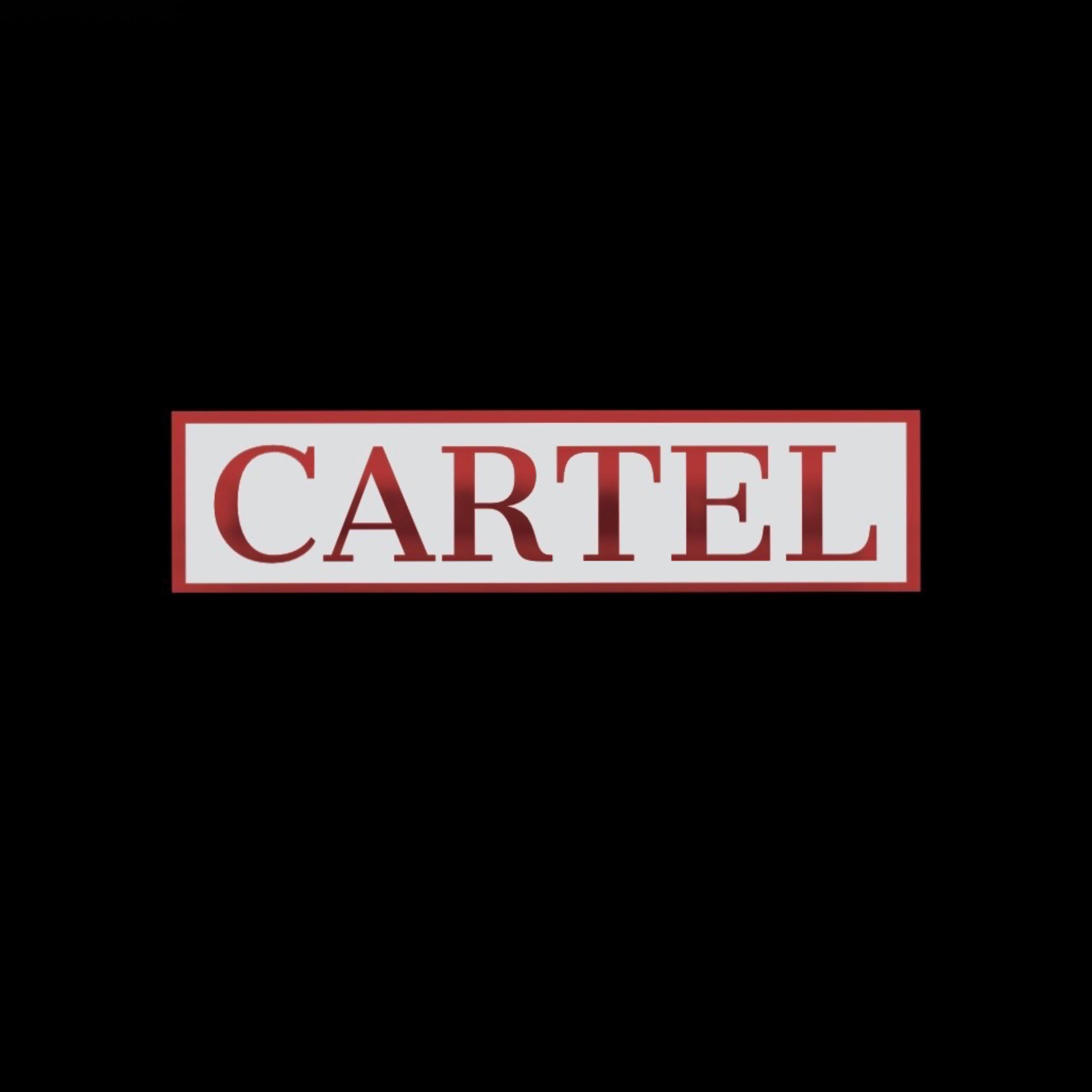 Cartel