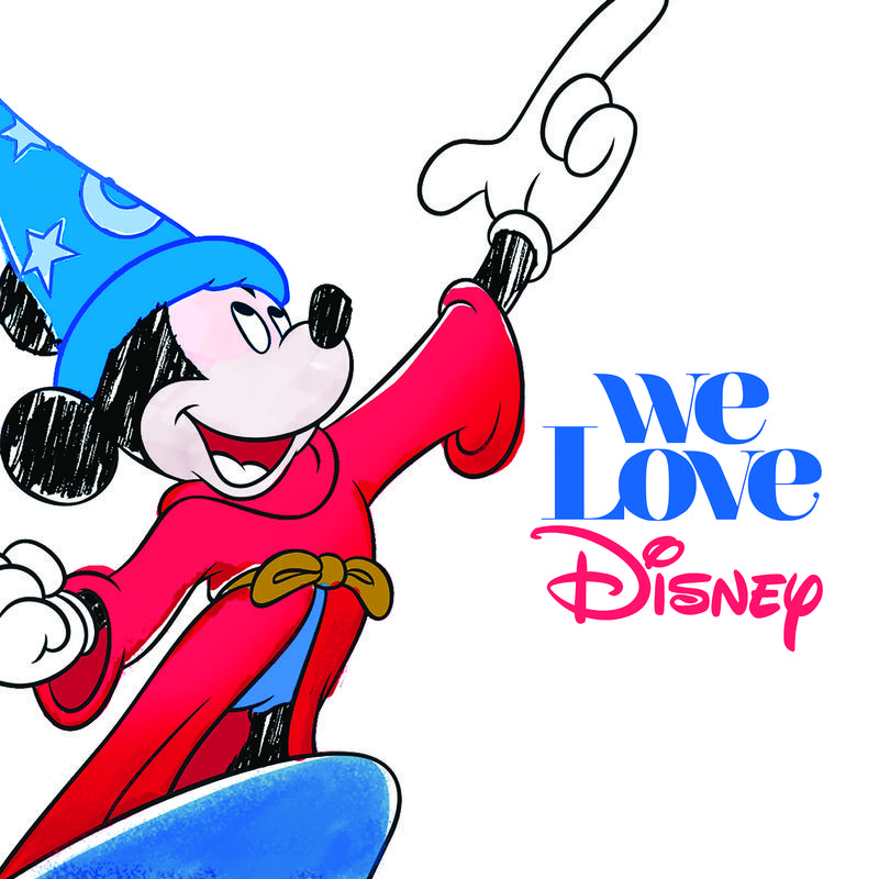 Esta Noche Es Para Amar