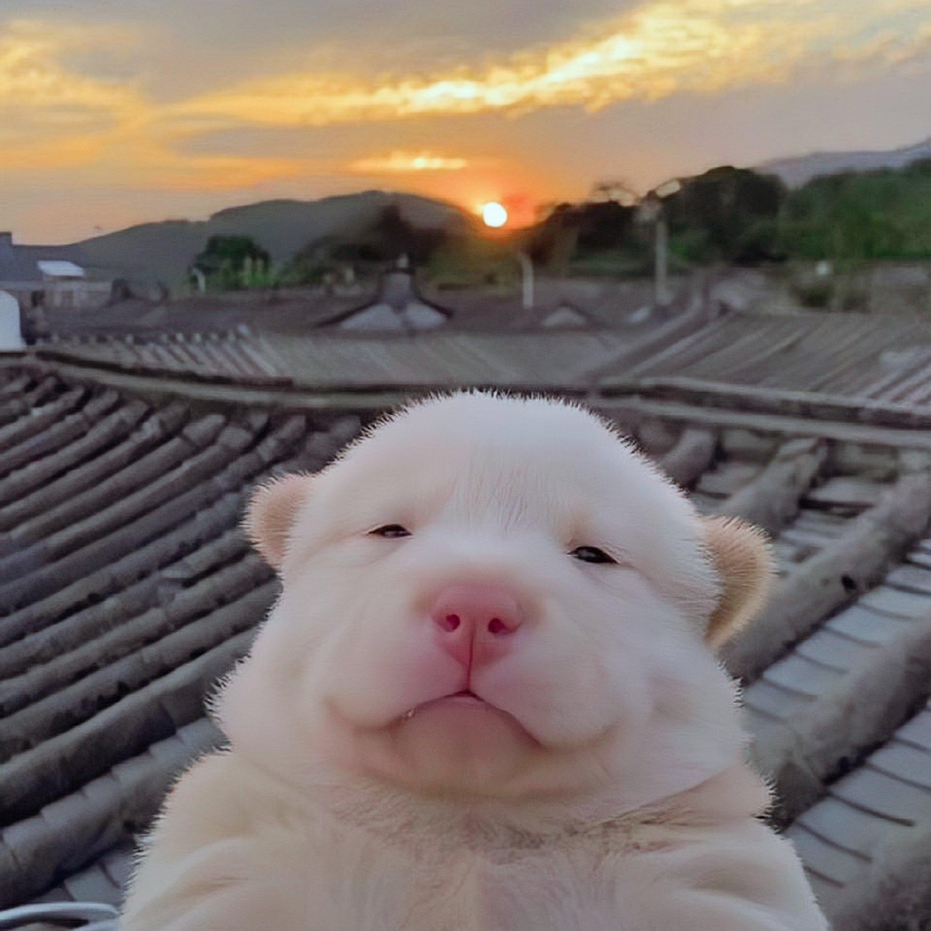宝藏纯音乐Ⅰ享受空灵安静