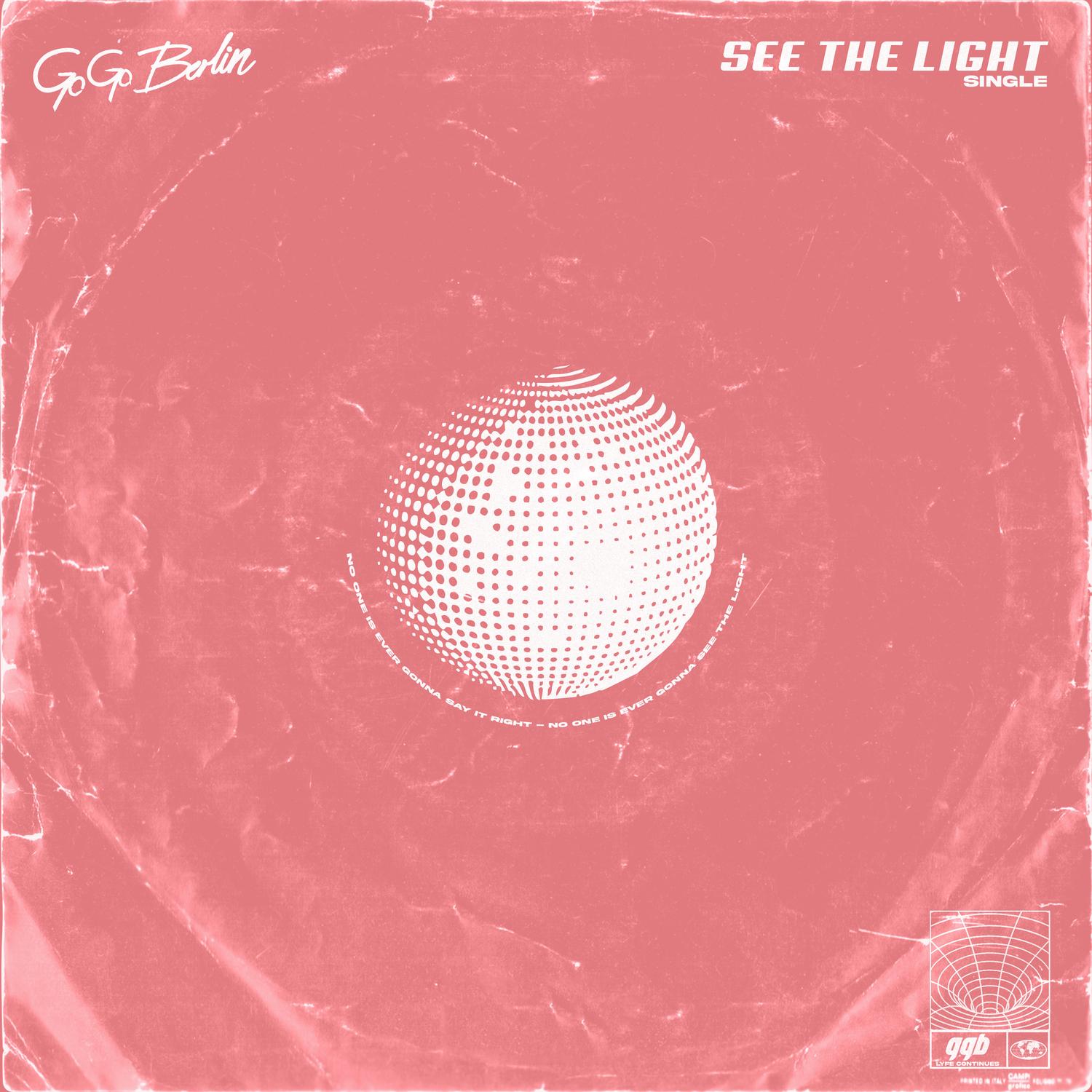 See the Light