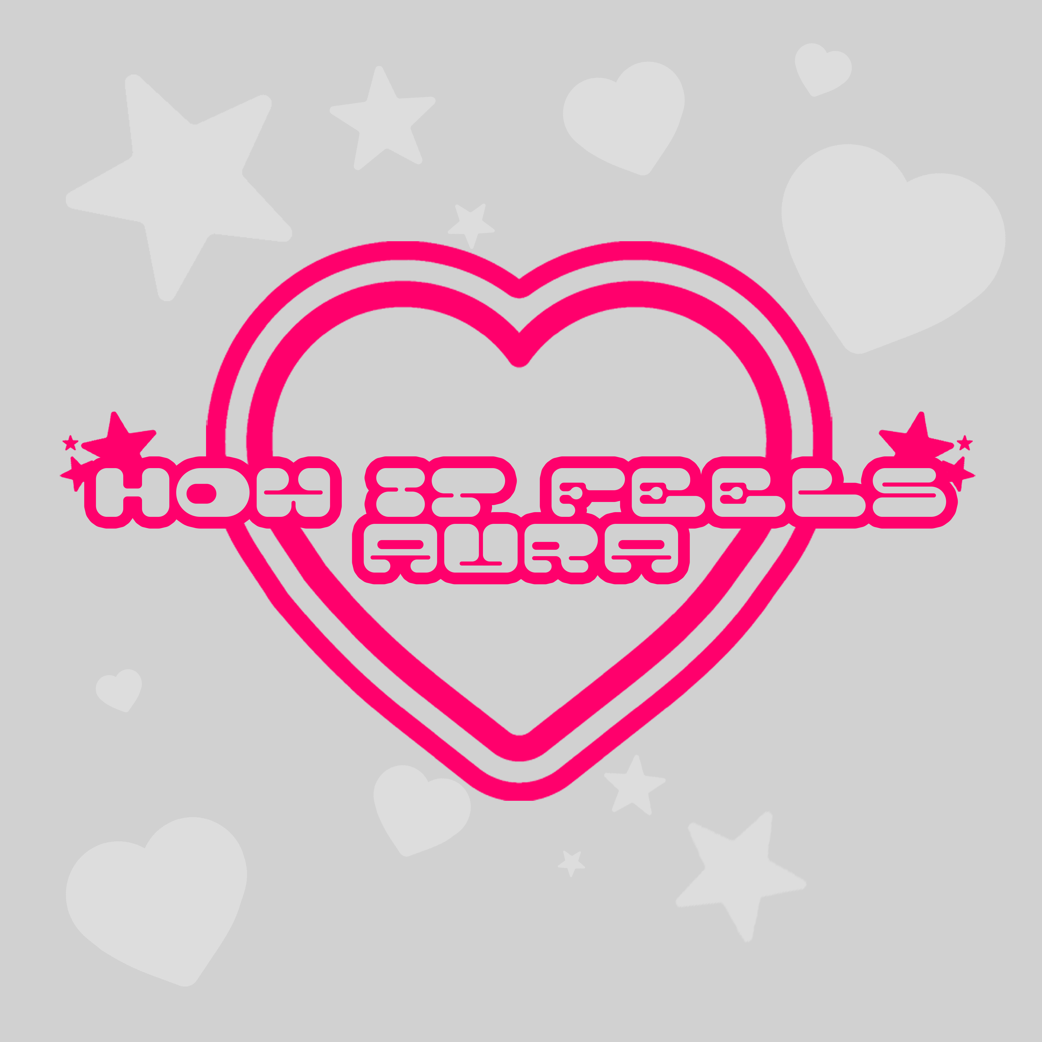 {FREE} toosii x pop smoke - how it feels