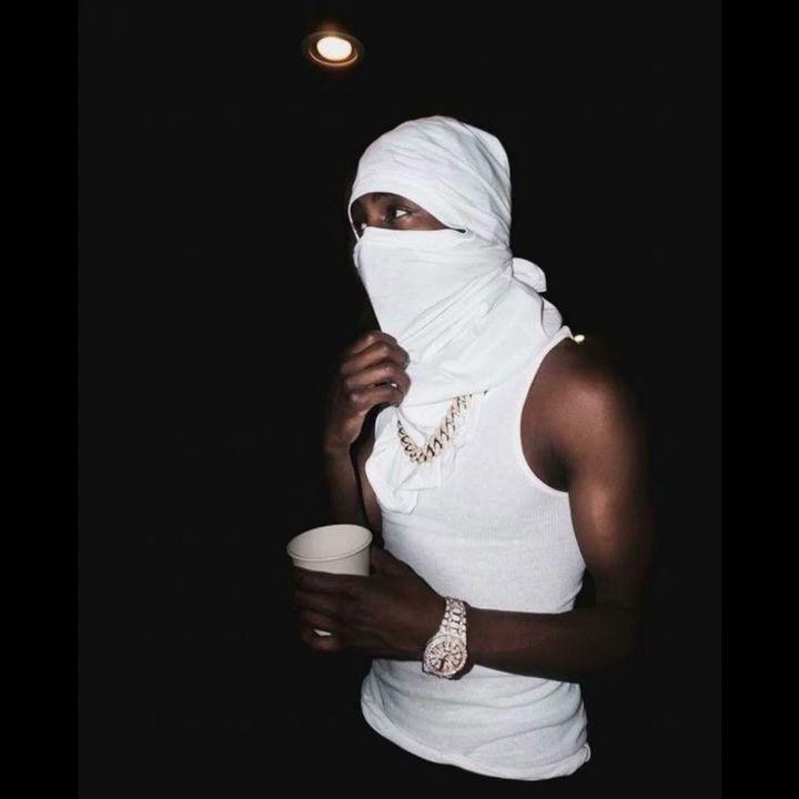 [FREE]