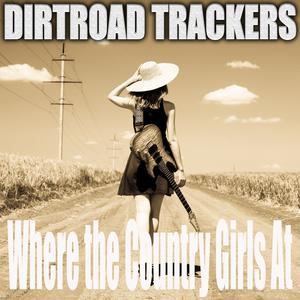Trace Adkins, Luke Bryan & Pitbull - Where the Country Girls at (P Instrumental) 无和声伴奏 （升6半音）
