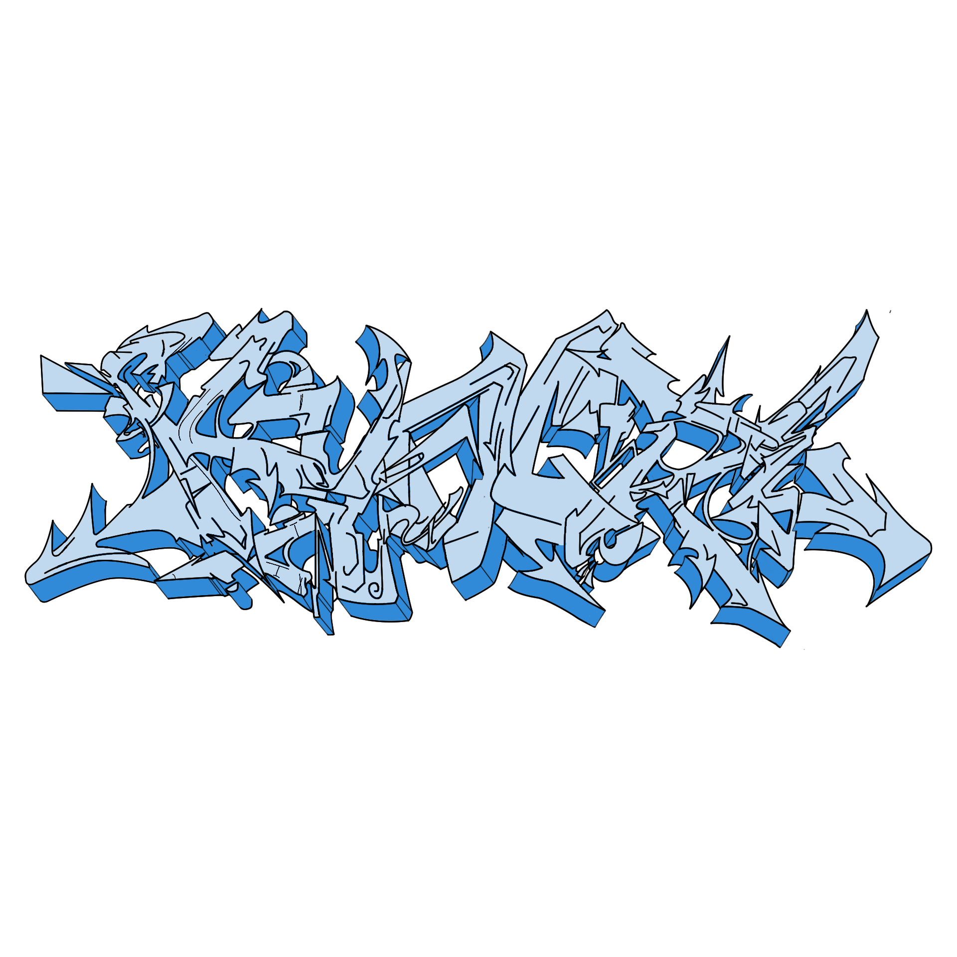 Kyogre