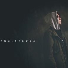 YUE.STEVEN