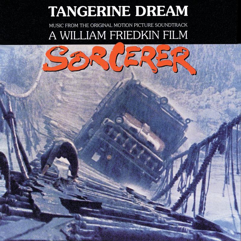Sorcerer