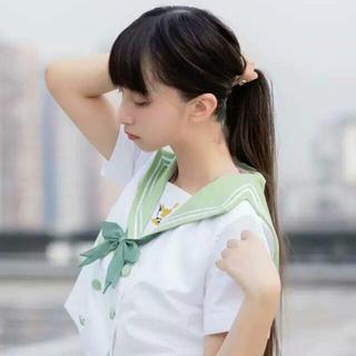 『B站』一见倾心系列BGM合集