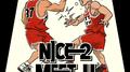 NICE 2 MEET U专辑