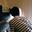 LeaVIO-