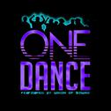 One Dance专辑