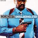 Shoulder Holster专辑