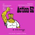 Action 52 (Not Original Soundtrack)