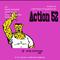 Action 52 (Not Original Soundtrack)专辑