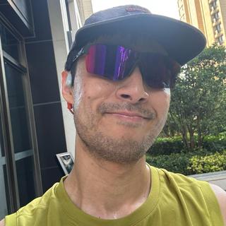 【神外糙汉子】糙哥牛马上班路歌单