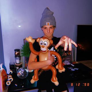 男孩payton moormeier