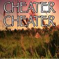 Cheater Cheater - Tribute to Joey and Rory