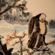 潮汕歌仔（童谣）