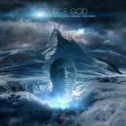 SHIRE MUSIC 2016 - Source God