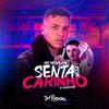 Mc Henryck - Senta Com Carinho