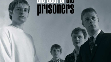 The Prisoners