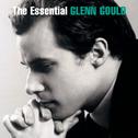 The Essential Glenn Gould专辑