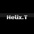Helix.T